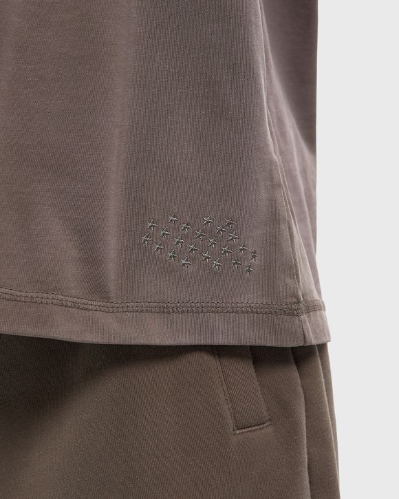 X IH ESSENTIAL SS TEE