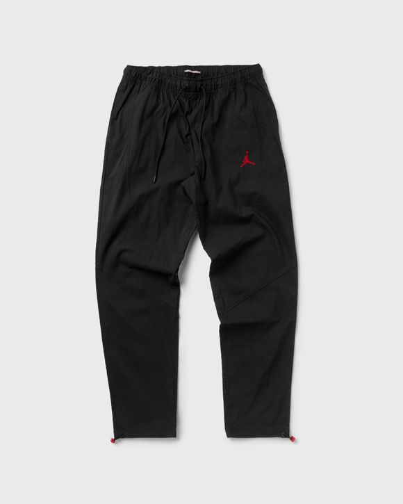ESSENTIAL Woven Pants