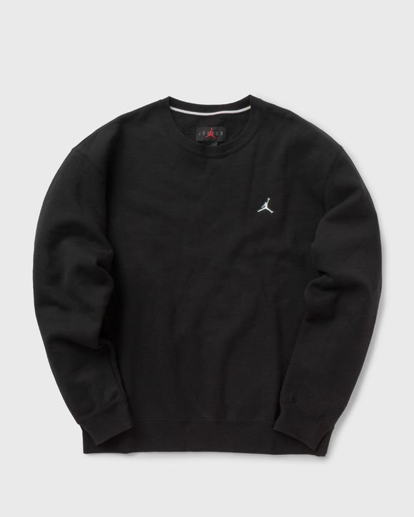 ESSENTIALS FLEECE CREW SWEATSHIRT