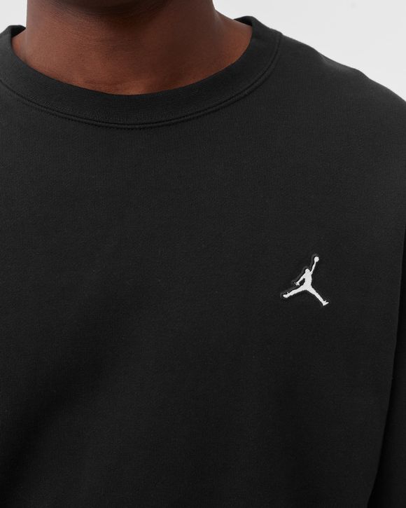 ESSENTIALS FLEECE CREW SWEATSHIRT