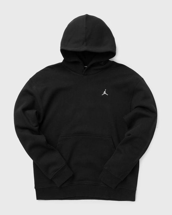 Essentials Fleece Hoodie