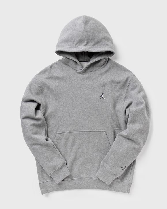 Essentials Fleece Hoodie