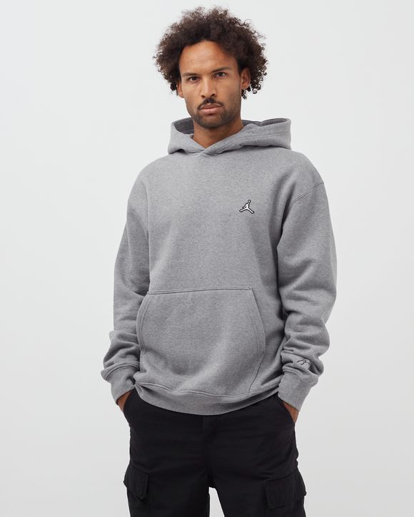 Essentials Fleece Hoodie