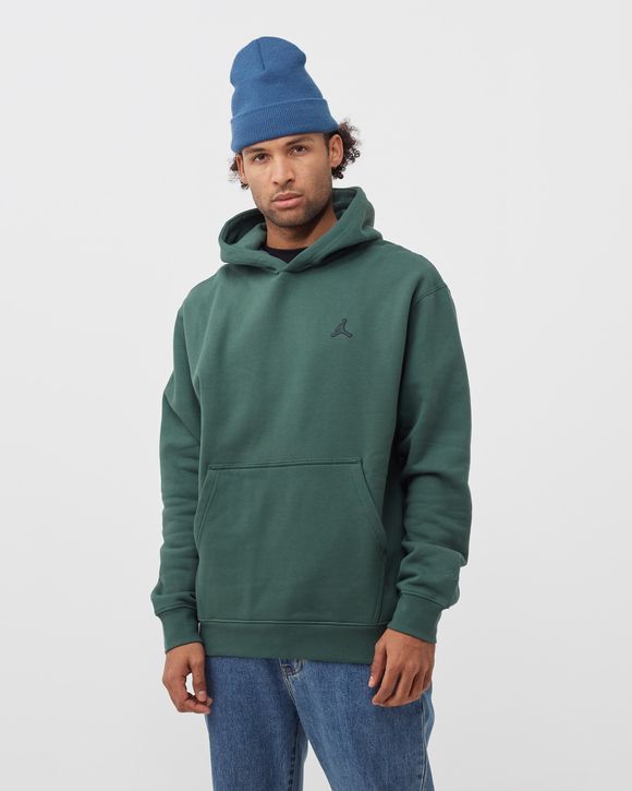 Essentials Fleece Hoodie