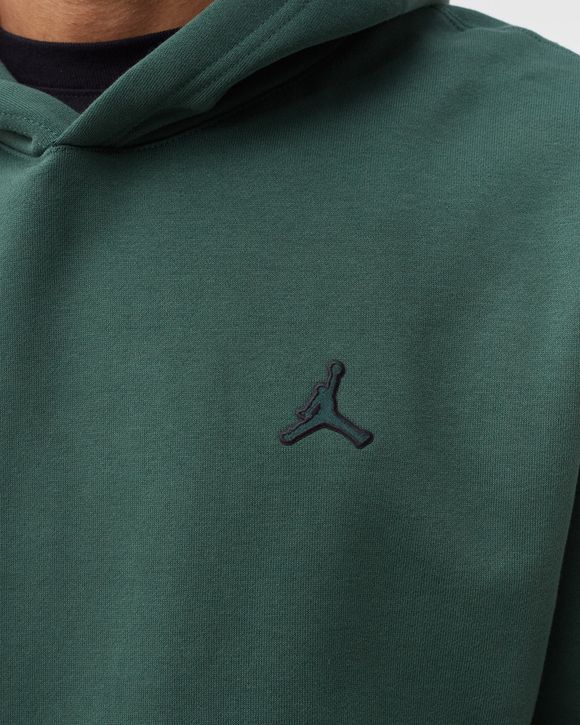 Essentials Fleece Hoodie