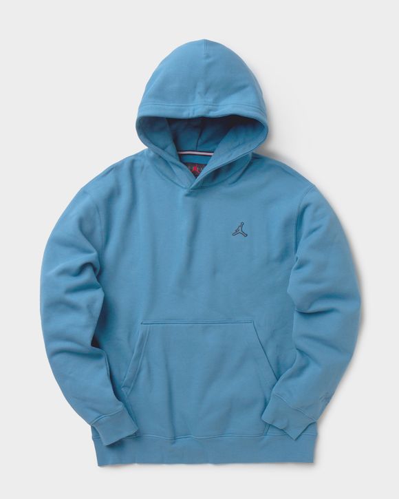 Essentials Fleece Hoodie