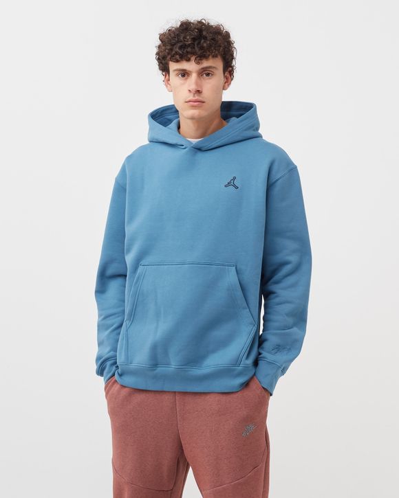 Essentials Fleece Hoodie