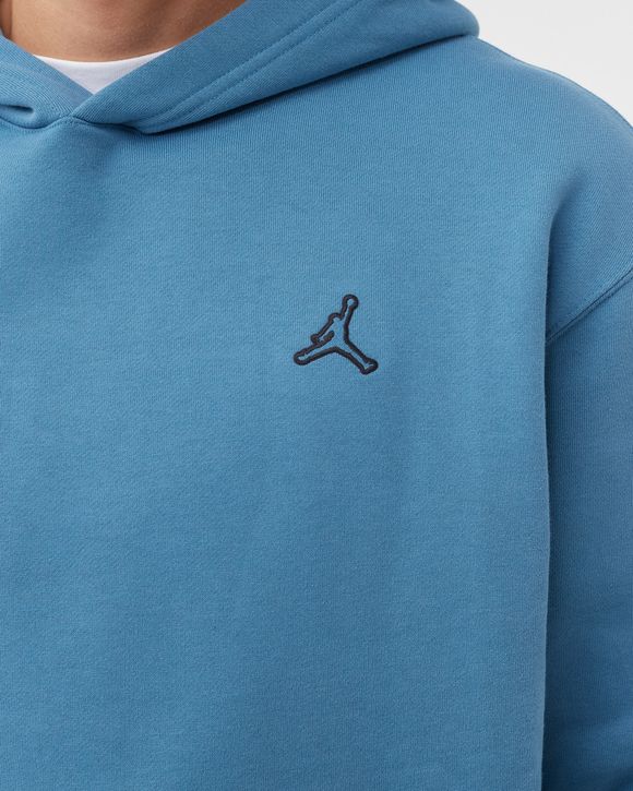 Essentials Fleece Hoodie