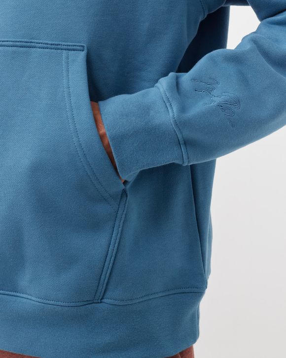Essentials Fleece Hoodie