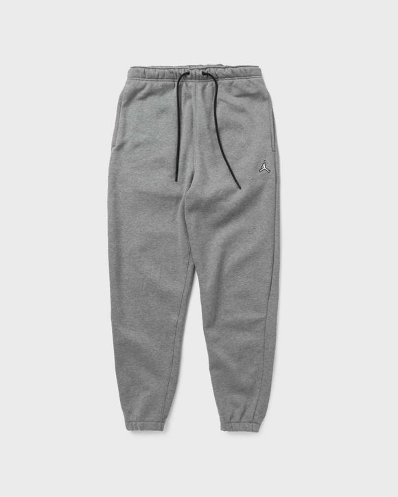 Essentials Fleece Pants