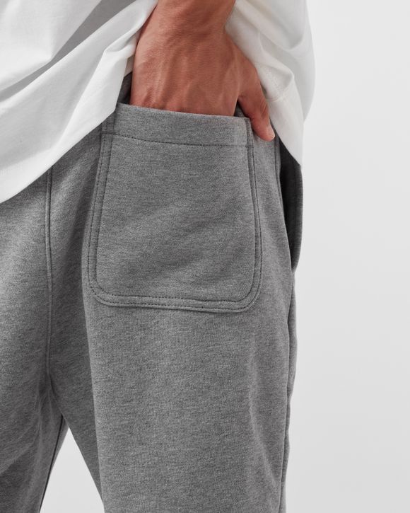 Essentials Fleece Pants