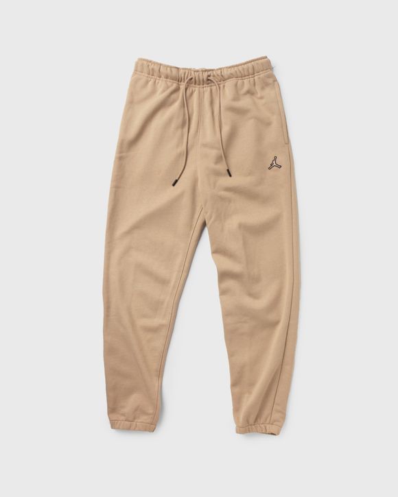 Essentials Fleece Pants
