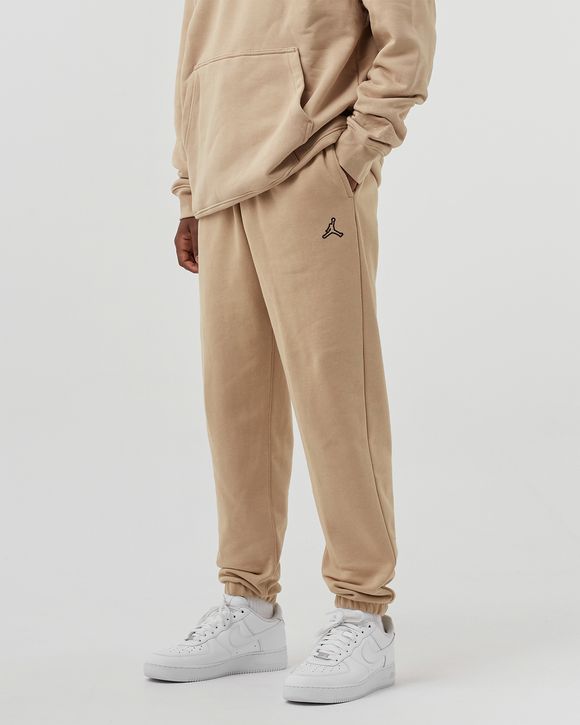 Essentials Fleece Pants