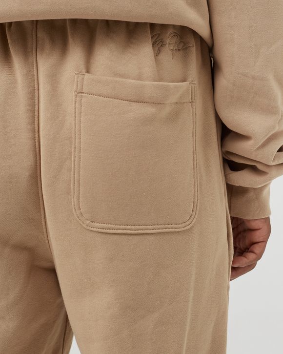 Essentials Fleece Pants