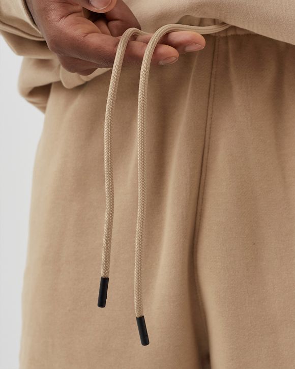 Essentials Fleece Pants