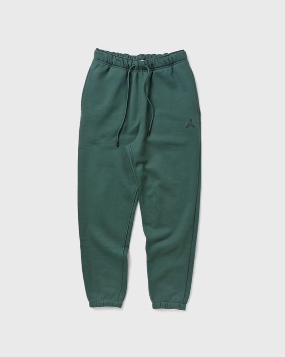 Essentials Fleece Pants