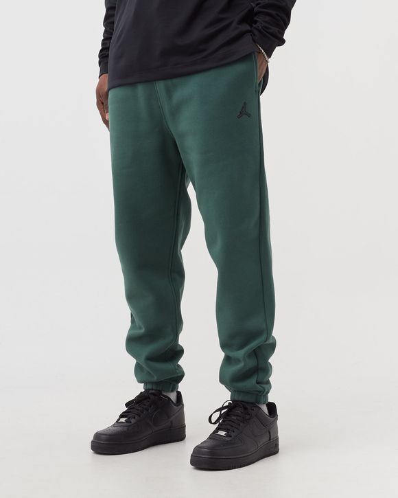 Essentials Fleece Pants