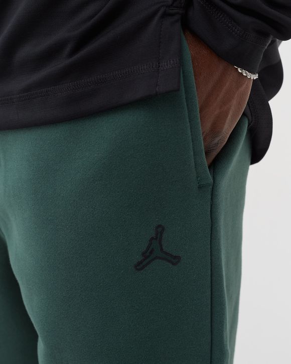 Essentials Fleece Pants