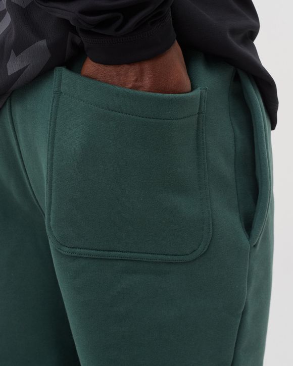 Essentials Fleece Pants