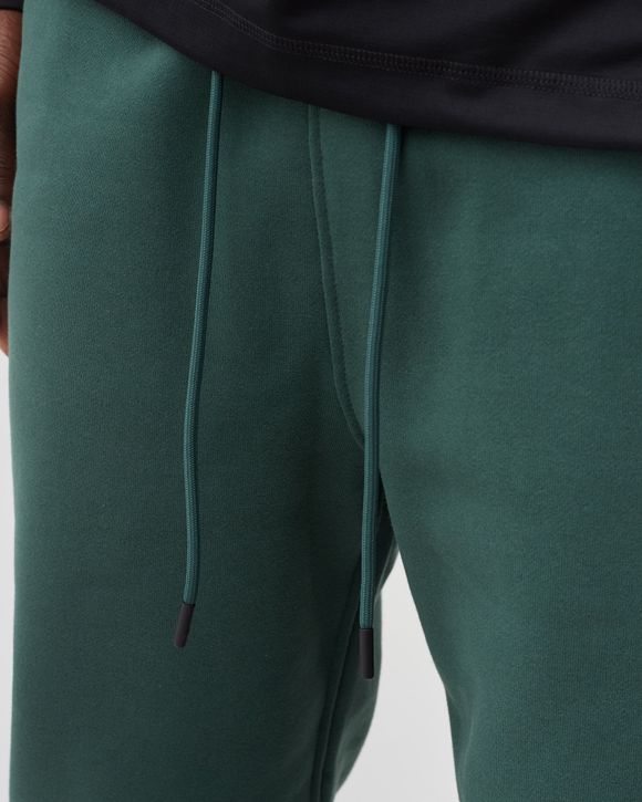 Essentials Fleece Pants