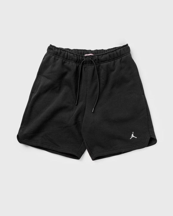 Essentials Fleece Shorts
