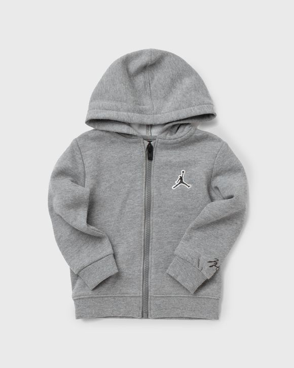 ESSENTIALS FLEECE TRACKSUIT