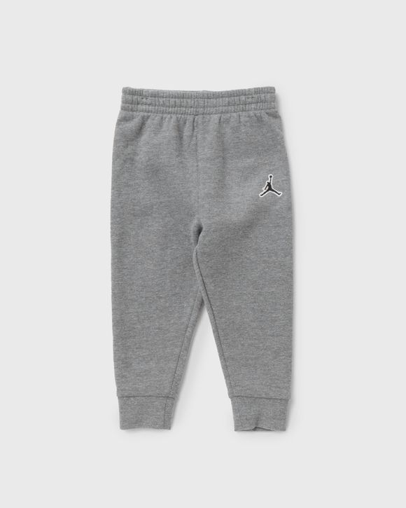 ESSENTIALS FLEECE TRACKSUIT