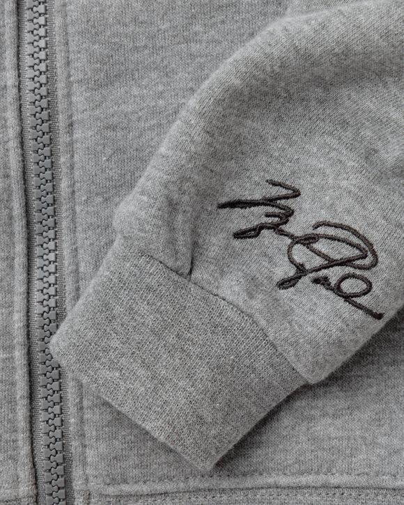ESSENTIALS FLEECE TRACKSUIT
