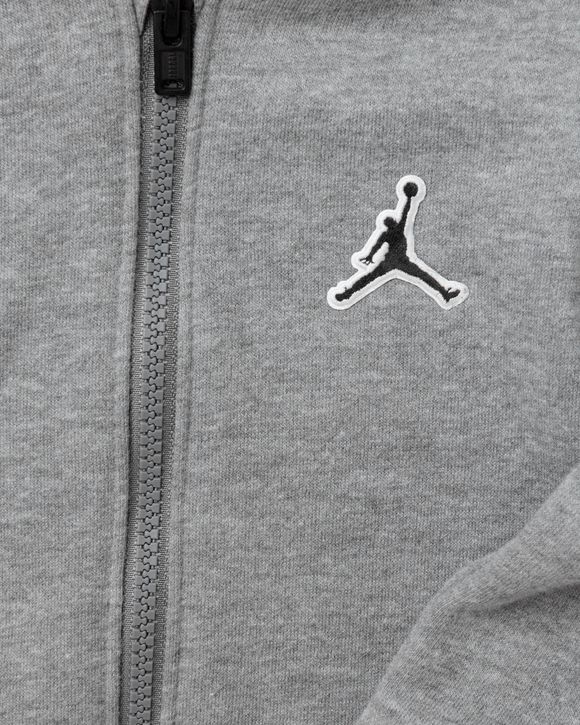 ESSENTIALS FLEECE TRACKSUIT