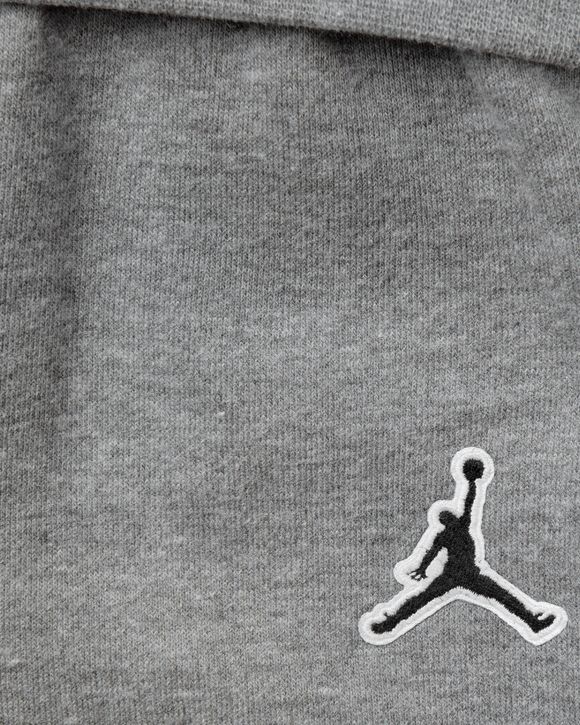 ESSENTIALS FLEECE TRACKSUIT