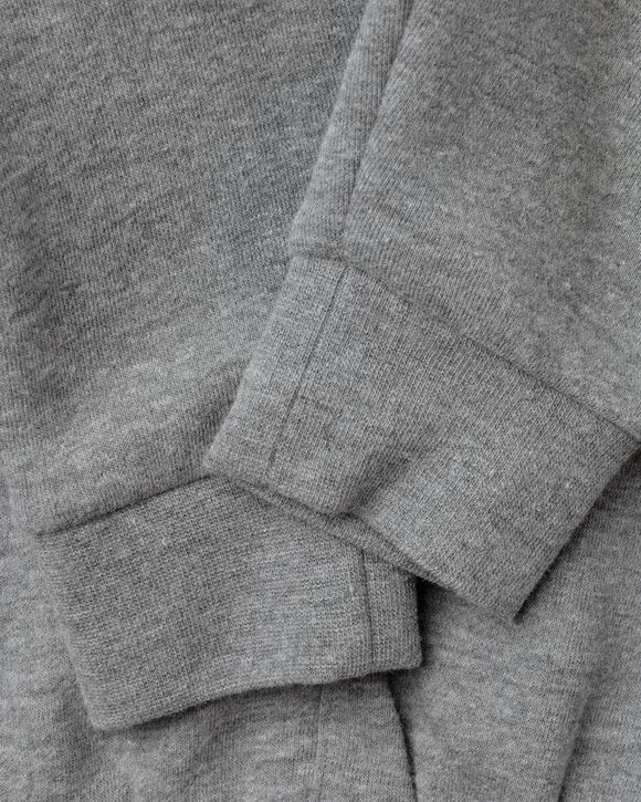 ESSENTIALS FLEECE TRACKSUIT