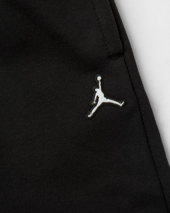 ESSENTIALS PANT