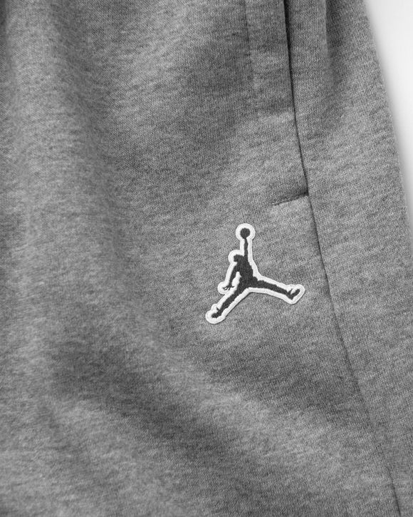 ESSENTIALS PANT