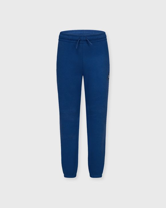 ESSENTIALS PANT