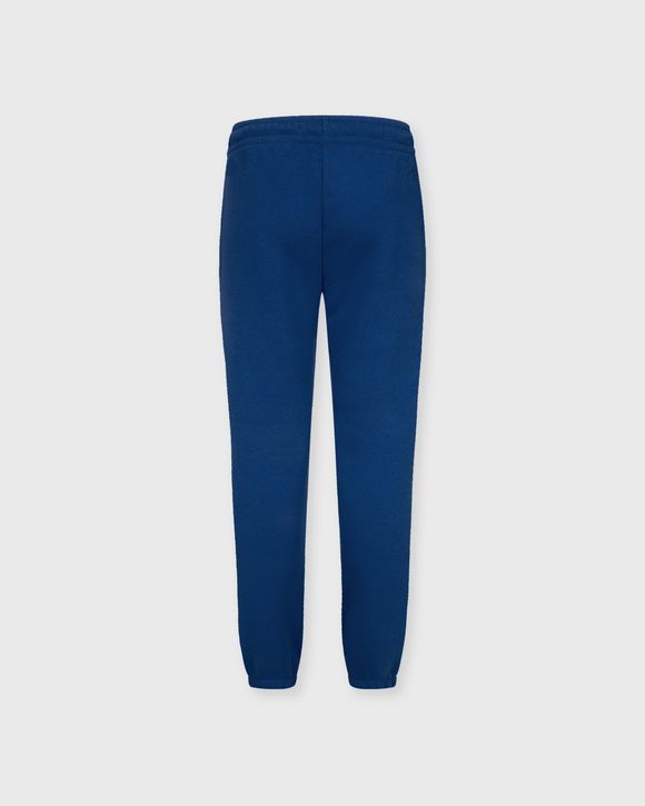 ESSENTIALS PANT