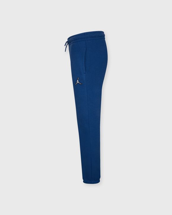 ESSENTIALS PANT