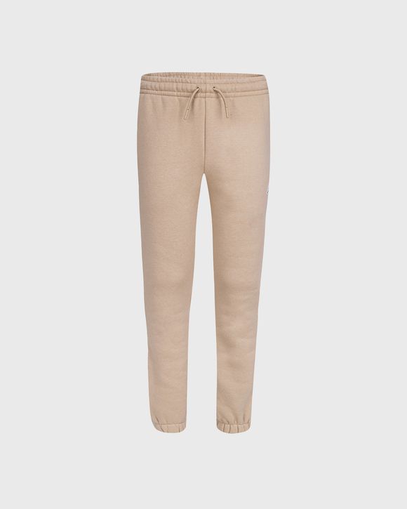 ESSENTIALS PANT
