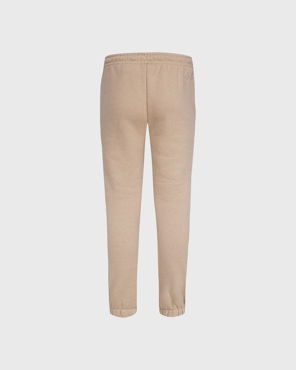 ESSENTIALS PANT