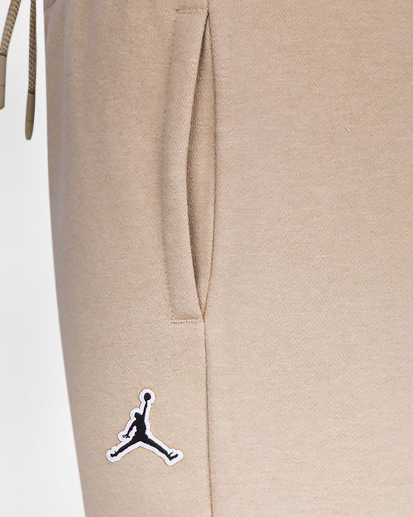 ESSENTIALS PANT