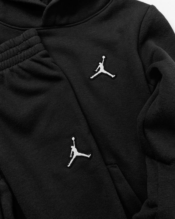 ESSENTIALS PO SET