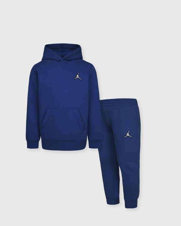 ESSENTIALS PO SET