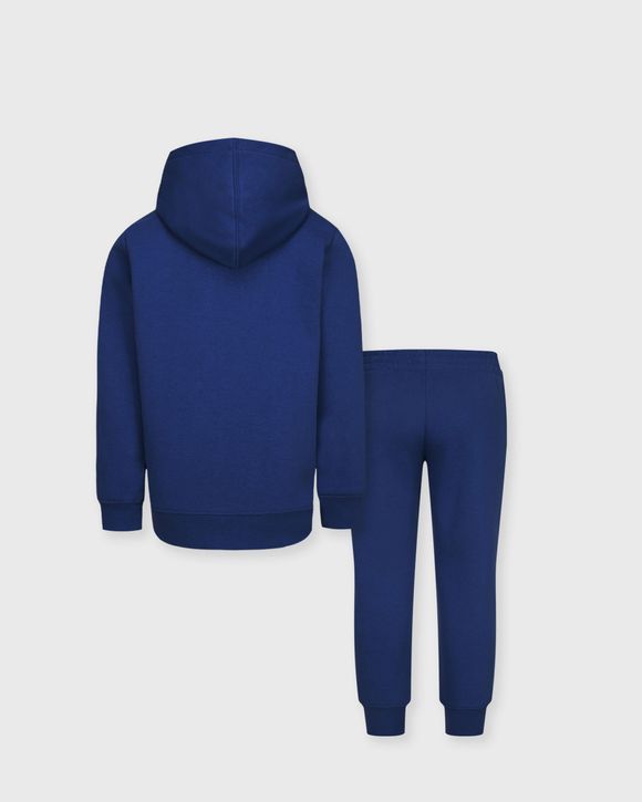 ESSENTIALS PO SET