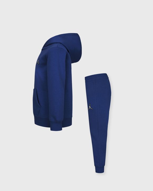 ESSENTIALS PO SET