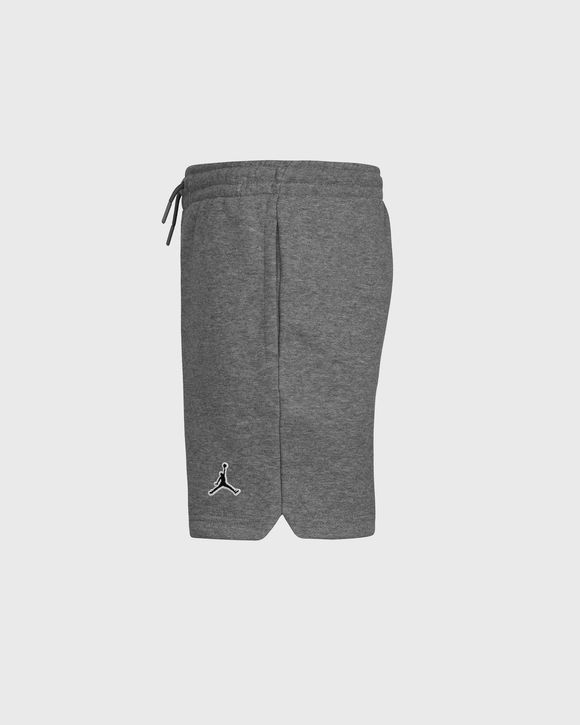 ESSENTIALS SHORT