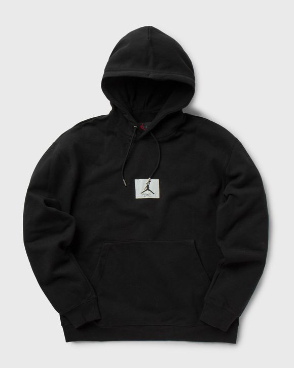 Essentials Statement Fleece Hoodie