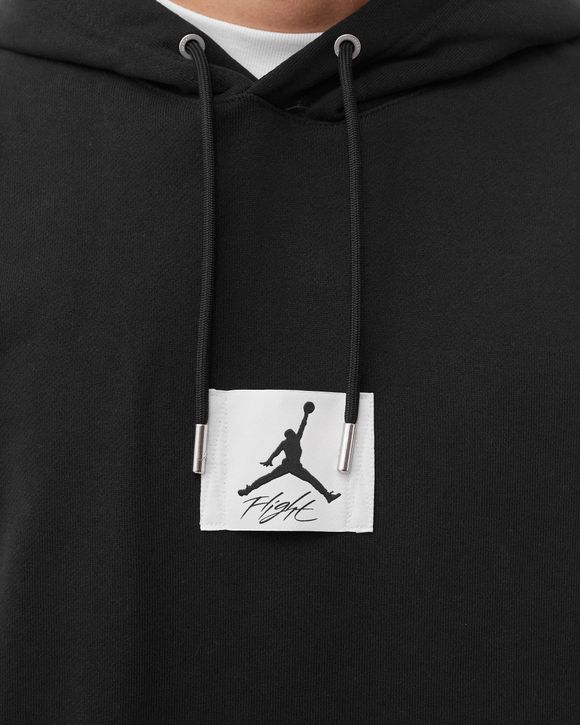 Essentials Statement Fleece Hoodie