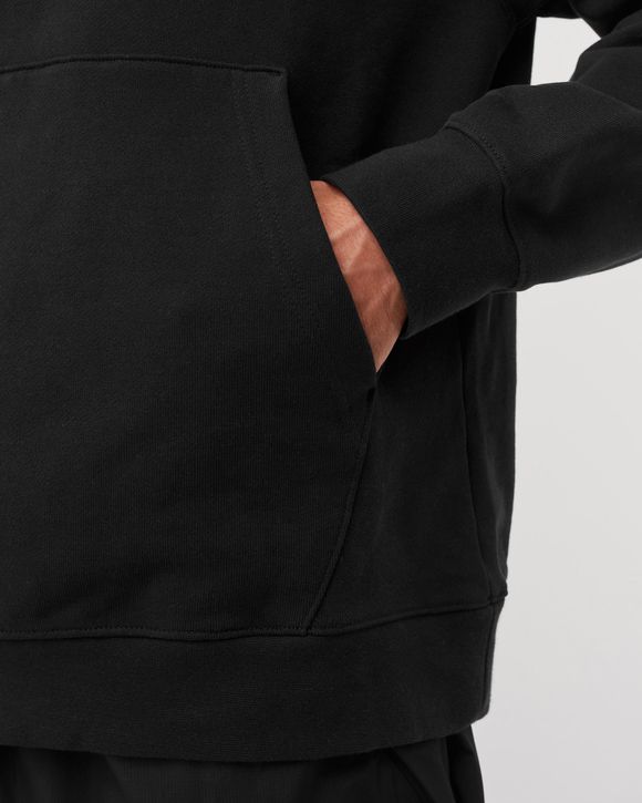 Essentials Statement Fleece Hoodie