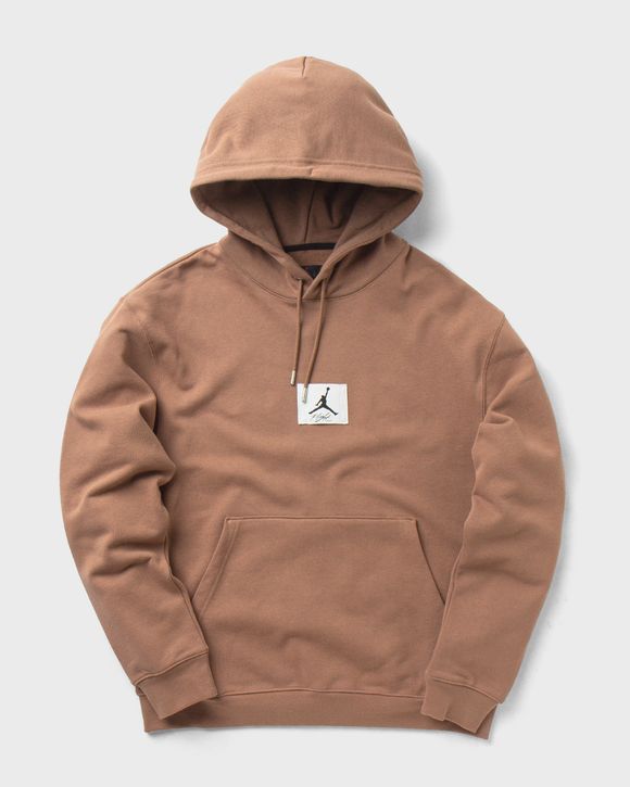 Essentials Statement Fleece Hoodie