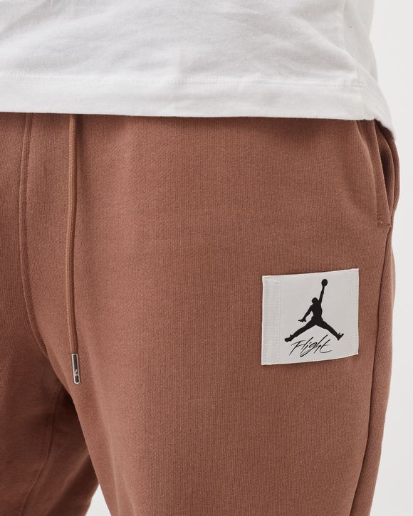 Essentials Statement Fleece Pants