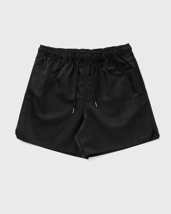 Essentials Statement SHORT 5